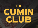 go to The Cumin Club