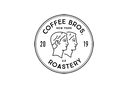 go to Coffee Bros