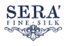 go to Serà Fine Silk
