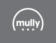 go to Mullybox