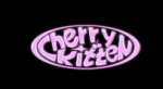 go to Cherrykitten