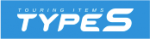 go to Type S® Auto