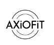 go to AXiOFiT