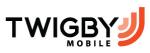 go to Twigby Mobile