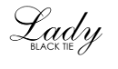 go to LADY BLACK TIE