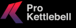 Pro Kettlebell