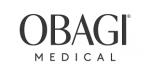 go to Obagi Medical