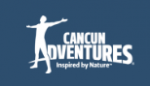 go to Cancun Adventure