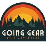 go to Going Gear