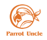go to Parrot Uncle