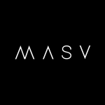 MASV