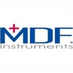 go to MDF Instruments