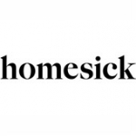 Homesick