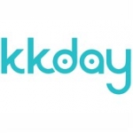 go to KKday