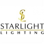 go to Starlight Lighting