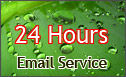 WinMPG Video Convert 24 Hours Email Service