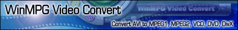 WinMPG Video Convert-button1-468*60
