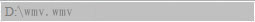 Step3:Convert WMV to MPEG2