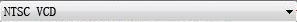 Step2:Convert RMVB to VCD