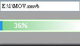 Convert MP4 to RMVB